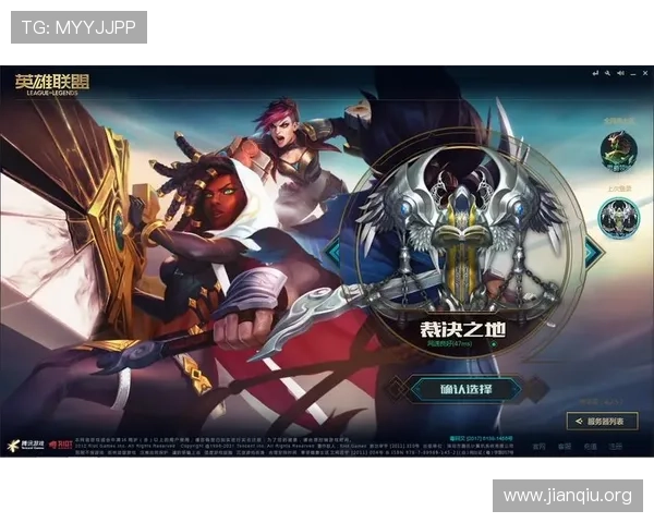 斗球.vip新手指南详细介绍新手入门必看技巧帮助玩家快速上手游戏玩法