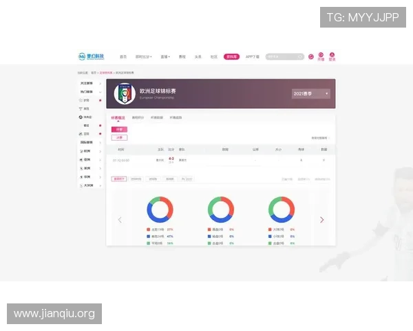 斗球体育直播app官方下载最新版本更新内容，带来更流畅的直播体验和丰富的赛事资源