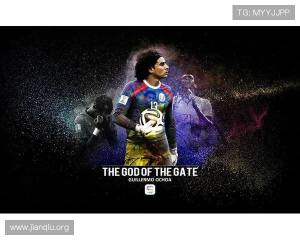 斗球体育电脑版安装方法全攻略，助你轻松开启体育竞技新体验