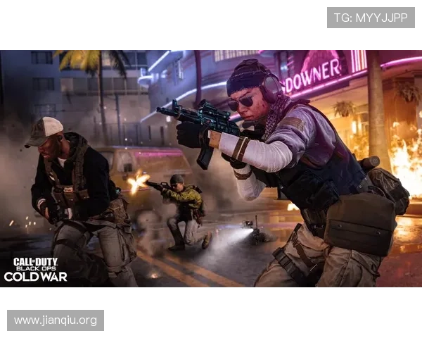 斗球体育新版本下载安装流程详解，解决玩家在升级过程中遇到的常见问题