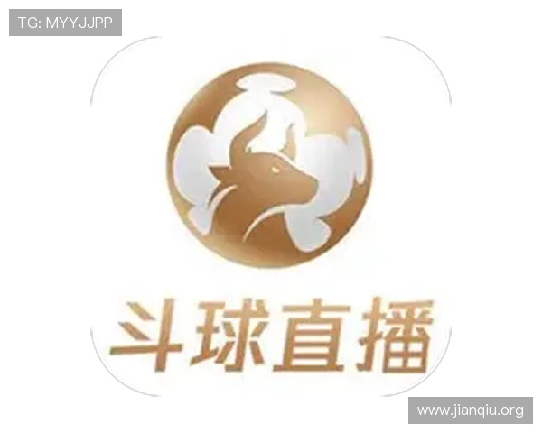 斗球直播官网地址官方最新更新，获取最全赛事直播资源的便捷途径