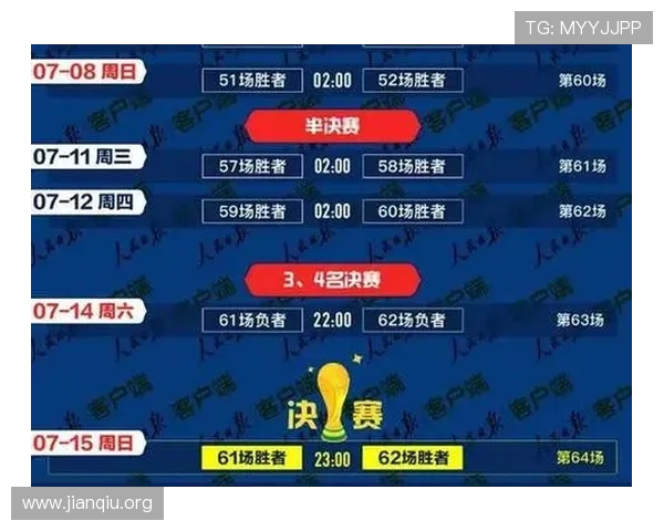 斗球直播官网最新赛事直播回放，方便错过直播的用户随时回看精彩瞬间