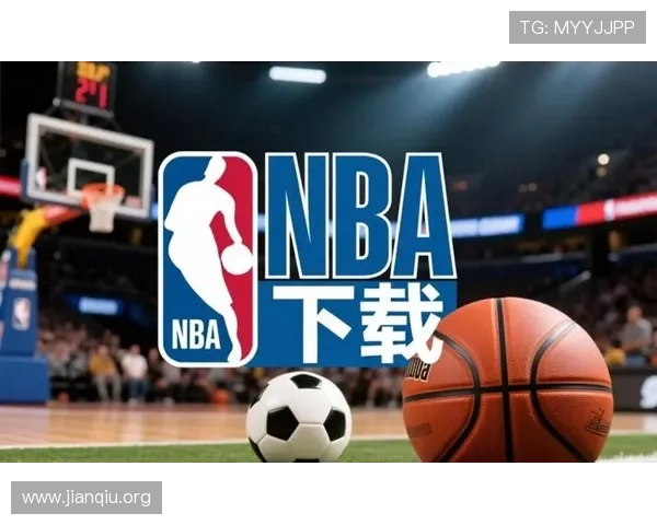 斗球体育直播官网app如何订阅喜欢的体育频道，个性化定制你的观看内容