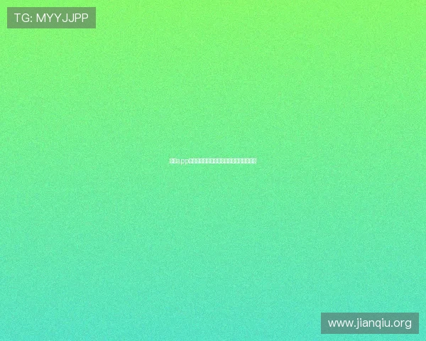 斗球app下载安装步骤详解，轻松上手足球竞技游戏