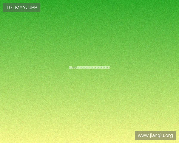 斗球app下载苹果官方最新版，体验最刺激的足球竞技乐趣