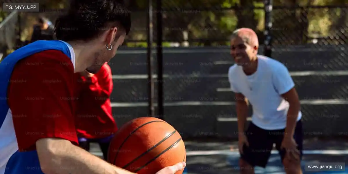 全球体育手机天堂:掌上赛事操控投注,激情永不停